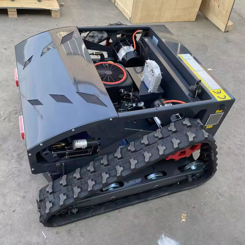 LW-T800-B