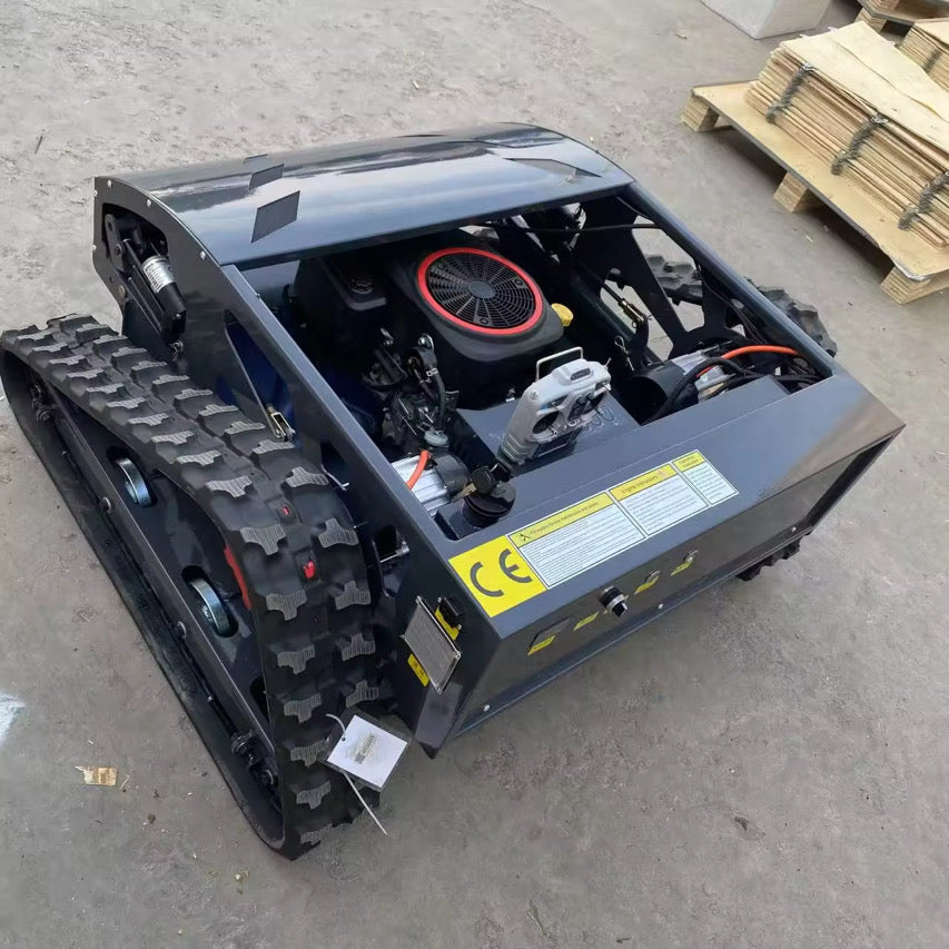 LW-T800-B