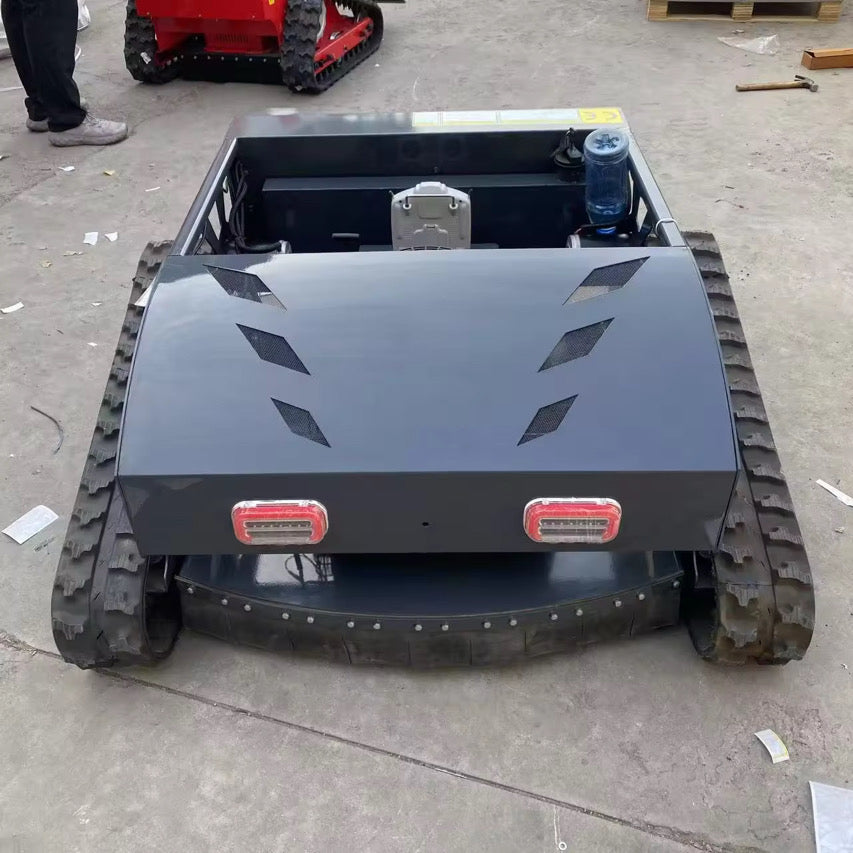 LW-T800-B