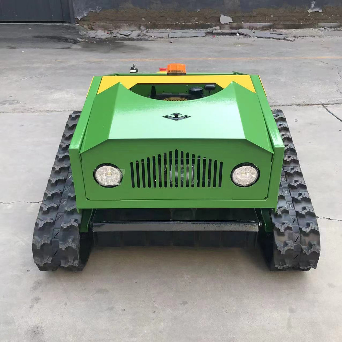 Which Robotic Lawn Mower is Best for Melbourne? (Top 7 Picks) - Lawn Rover