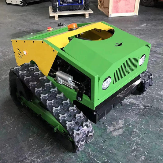 LW-T500-C