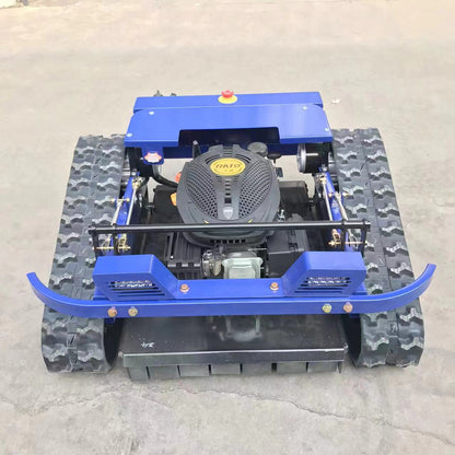 LW - T500 - A - Lawn Rover