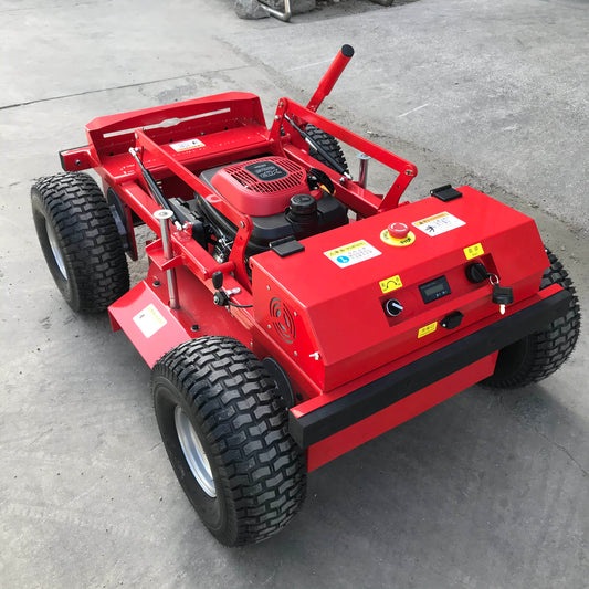 LW-S600