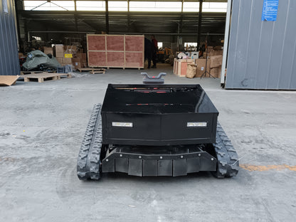 LW - T800 - B - Lawn Rover