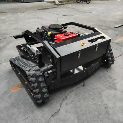 LW - T1000 - B - Lawn Rover