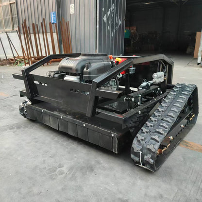 LW - T1000 - B - Lawn Rover
