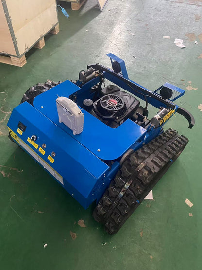 LW-T500-A