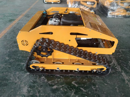LW - T800 - A - Lawn Rover