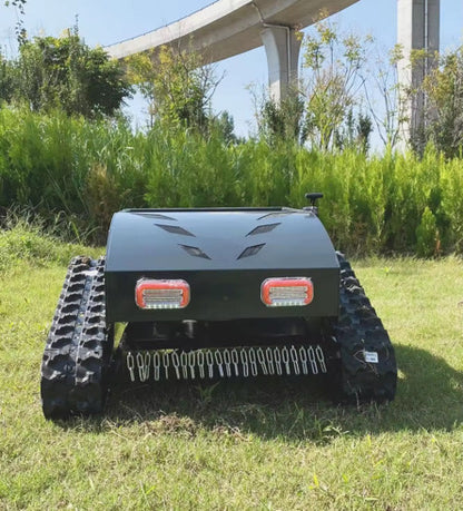 LW-T800-B