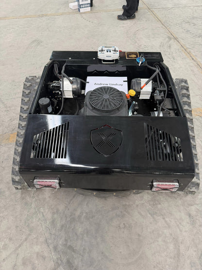 LW-T800-B