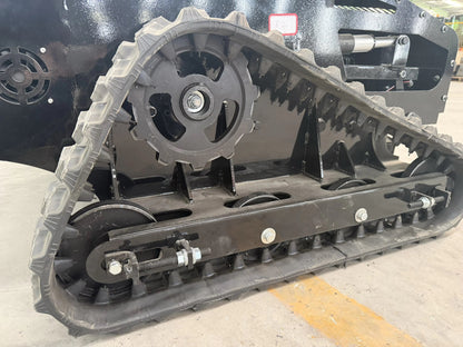 LW-T800-B