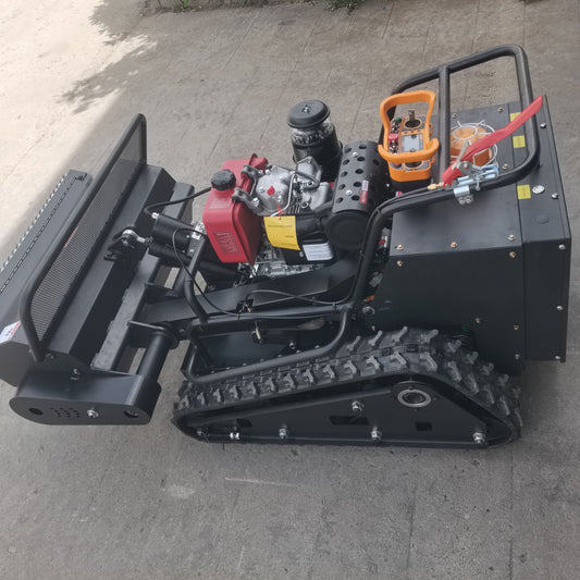 LW-T1000-C