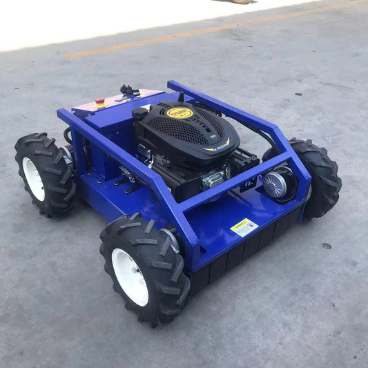 LW-S500