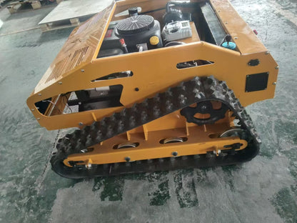 LW - T800 - A - Lawn Rover