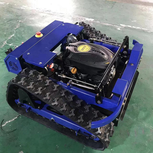 LW-T500-A