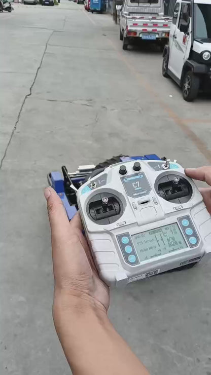 LW-T500-A