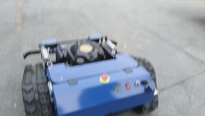 LW-T500-A