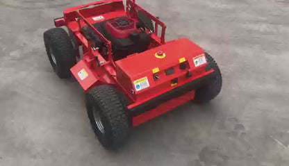 LW-S600