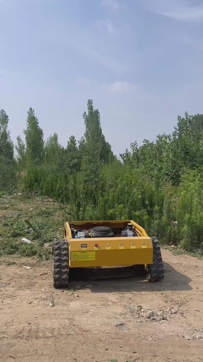 LW-T800-A