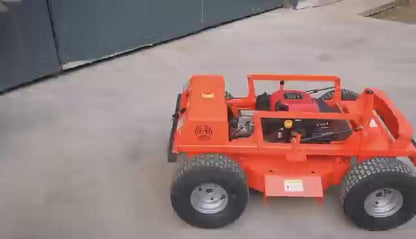 LW-S600