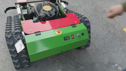 LW-T500-A