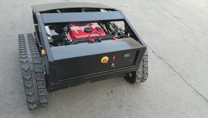 LW-T800-B