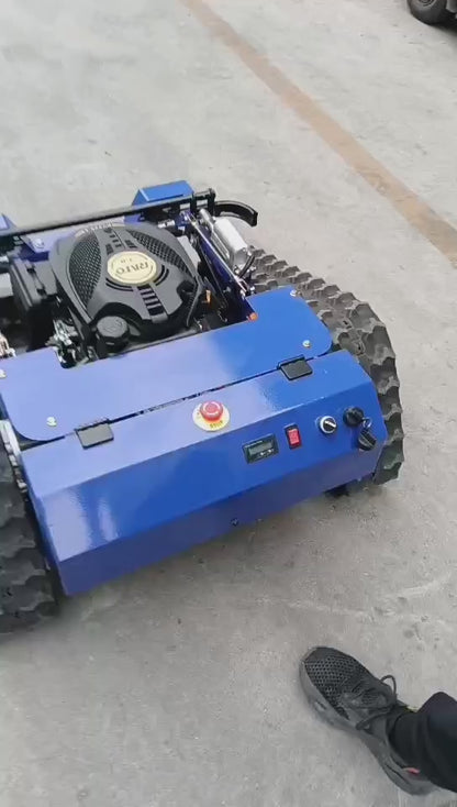 LW-T500-A