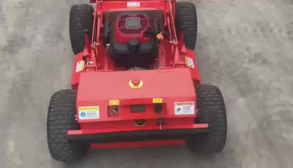 LW-S600