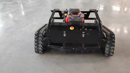 LW-T1000-B